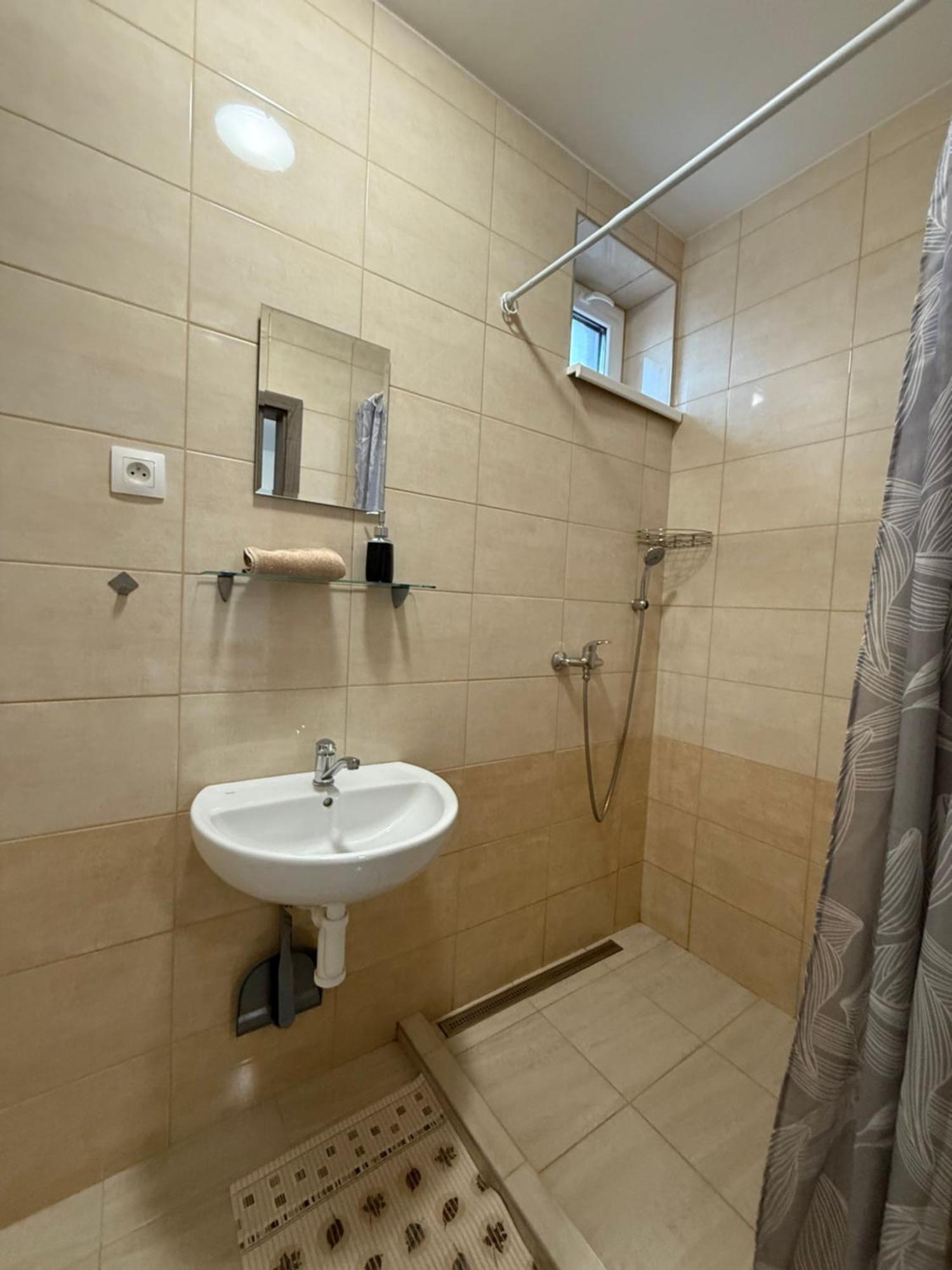 Apartman Tereza Veľký Meder Exteriör bild